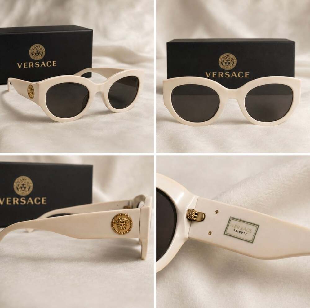 Versace - Picture 4 of 8